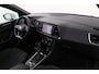 SEAT Ateca 1.5 150 PK Aut. TSI FR Intense Pano-dak Digi.Dash Camera 19'LMV K