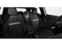 Audi A3 Sportback 40 TFSI e 204PK Advanced | Head Up | Voorstoelen verwarmd | 18 Inch | Apple Carplay |