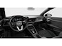 Audi A3 Sportback 40 TFSI e 204PK Advanced | Head Up | Voorstoelen verwarmd | 18 Inch | Apple Carplay |