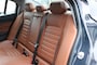 Alfa Romeo Giulia 2.0T SUPER /ORIG.NL/1e.EIG/KEYLESS/STOEL.STUUR.VERW/SPORTSTOELEN