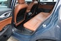 Alfa Romeo Giulia 2.0T SUPER /ORIG.NL/1e.EIG/KEYLESS/STOEL.STUUR.VERW/SPORTSTOELEN