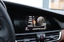 Alfa Romeo Giulia 2.0T SUPER /ORIG.NL/1e.EIG/KEYLESS/STOEL.STUUR.VERW/SPORTSTOELEN