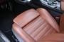 Alfa Romeo Giulia 2.0T SUPER /ORIG.NL/1e.EIG/KEYLESS/STOEL.STUUR.VERW/SPORTSTOELEN