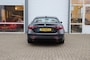 Alfa Romeo Giulia 2.0T SUPER /ORIG.NL/1e.EIG/KEYLESS/STOEL.STUUR.VERW/SPORTSTOELEN