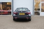 Alfa Romeo Giulia 2.0T SUPER /ORIG.NL/1e.EIG/KEYLESS/STOEL.STUUR.VERW/SPORTSTOELEN