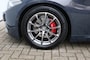 Alfa Romeo Giulia 2.0T SUPER /ORIG.NL/1e.EIG/KEYLESS/STOEL.STUUR.VERW/SPORTSTOELEN