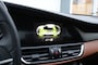 Alfa Romeo Giulia 2.0T SUPER /ORIG.NL/1e.EIG/KEYLESS/STOEL.STUUR.VERW/SPORTSTOELEN