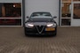 Alfa Romeo Giulia 2.0T SUPER /ORIG.NL/1e.EIG/KEYLESS/STOEL.STUUR.VERW/SPORTSTOELEN