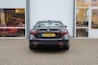 Alfa Romeo Giulia 2.0T SUPER /ORIG.NL/1e.EIG/KEYLESS/STOEL.STUUR.VERW/SPORTSTOELEN