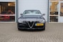 Alfa Romeo Giulia 2.0T SUPER /ORIG.NL/1e.EIG/KEYLESS/STOEL.STUUR.VERW/SPORTSTOELEN
