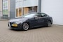 Alfa Romeo Giulia 2.0T SUPER /ORIG.NL/1e.EIG/KEYLESS/STOEL.STUUR.VERW/SPORTSTOELEN