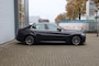Alfa Romeo Giulia 2.0T SUPER /ORIG.NL/1e.EIG/KEYLESS/STOEL.STUUR.VERW/SPORTSTOELEN