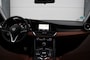 Alfa Romeo Giulia 2.0T SUPER /ORIG.NL/1e.EIG/KEYLESS/STOEL.STUUR.VERW/SPORTSTOELEN