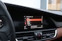 Alfa Romeo Giulia 2.0T SUPER /ORIG.NL/1e.EIG/KEYLESS/STOEL.STUUR.VERW/SPORTSTOELEN