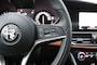 Alfa Romeo Giulia 2.0T SUPER /ORIG.NL/1e.EIG/KEYLESS/STOEL.STUUR.VERW/SPORTSTOELEN