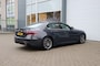 Alfa Romeo Giulia 2.0T SUPER /ORIG.NL/1e.EIG/KEYLESS/STOEL.STUUR.VERW/SPORTSTOELEN