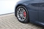 Alfa Romeo Giulia 2.0T SUPER /ORIG.NL/1e.EIG/KEYLESS/STOEL.STUUR.VERW/SPORTSTOELEN