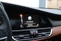 Alfa Romeo Giulia 2.0T SUPER /ORIG.NL/1e.EIG/KEYLESS/STOEL.STUUR.VERW/SPORTSTOELEN