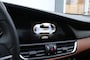 Alfa Romeo Giulia 2.0T SUPER /ORIG.NL/1e.EIG/KEYLESS/STOEL.STUUR.VERW/SPORTSTOELEN