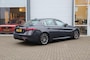 Alfa Romeo Giulia 2.0T SUPER /ORIG.NL/1e.EIG/KEYLESS/STOEL.STUUR.VERW/SPORTSTOELEN