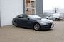 Alfa Romeo Giulia 2.0T SUPER /ORIG.NL/1e.EIG/KEYLESS/STOEL.STUUR.VERW/SPORTSTOELEN