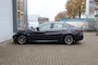 Alfa Romeo Giulia 2.0T SUPER /ORIG.NL/1e.EIG/KEYLESS/STOEL.STUUR.VERW/SPORTSTOELEN