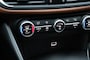 Alfa Romeo Giulia 2.0T SUPER /ORIG.NL/1e.EIG/KEYLESS/STOEL.STUUR.VERW/SPORTSTOELEN