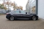 Alfa Romeo Giulia 2.0T SUPER /ORIG.NL/1e.EIG/KEYLESS/STOEL.STUUR.VERW/SPORTSTOELEN