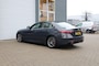 Alfa Romeo Giulia 2.0T SUPER /ORIG.NL/1e.EIG/KEYLESS/STOEL.STUUR.VERW/SPORTSTOELEN