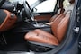Alfa Romeo Giulia 2.0T SUPER /ORIG.NL/1e.EIG/KEYLESS/STOEL.STUUR.VERW/SPORTSTOELEN