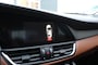 Alfa Romeo Giulia 2.0T SUPER /ORIG.NL/1e.EIG/KEYLESS/STOEL.STUUR.VERW/SPORTSTOELEN