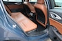 Alfa Romeo Giulia 2.0T SUPER /ORIG.NL/1e.EIG/KEYLESS/STOEL.STUUR.VERW/SPORTSTOELEN
