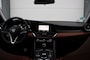 Alfa Romeo Giulia 2.0T SUPER /ORIG.NL/1e.EIG/KEYLESS/STOEL.STUUR.VERW/SPORTSTOELEN