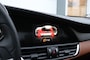 Alfa Romeo Giulia 2.0T SUPER /ORIG.NL/1e.EIG/KEYLESS/STOEL.STUUR.VERW/SPORTSTOELEN