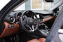Alfa Romeo Giulia 2.0T SUPER /ORIG.NL/1e.EIG/KEYLESS/STOEL.STUUR.VERW/SPORTSTOELEN