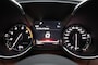 Alfa Romeo Giulia 2.0T SUPER /ORIG.NL/1e.EIG/KEYLESS/STOEL.STUUR.VERW/SPORTSTOELEN