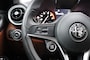 Alfa Romeo Giulia 2.0T SUPER /ORIG.NL/1e.EIG/KEYLESS/STOEL.STUUR.VERW/SPORTSTOELEN
