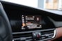 Alfa Romeo Giulia 2.0T SUPER /ORIG.NL/1e.EIG/KEYLESS/STOEL.STUUR.VERW/SPORTSTOELEN