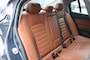 Alfa Romeo Giulia 2.0T SUPER /ORIG.NL/1e.EIG/KEYLESS/STOEL.STUUR.VERW/SPORTSTOELEN