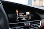 Alfa Romeo Giulia 2.0T SUPER /ORIG.NL/1e.EIG/KEYLESS/STOEL.STUUR.VERW/SPORTSTOELEN