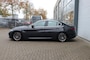 Alfa Romeo Giulia 2.0T SUPER /ORIG.NL/1e.EIG/KEYLESS/STOEL.STUUR.VERW/SPORTSTOELEN