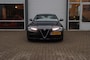 Alfa Romeo Giulia 2.0T SUPER /ORIG.NL/1e.EIG/KEYLESS/STOEL.STUUR.VERW/SPORTSTOELEN