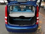 Fiat Panda 1.2 Emotion / automaat / apk 11-2026