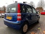Fiat Panda 1.2 Emotion / automaat / apk 11-2026