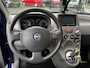 Fiat Panda 1.2 Emotion / automaat / apk 11-2026