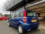 Fiat Panda 1.2 Emotion / automaat / apk 11-2026