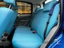 Fiat Panda 1.2 Emotion / automaat / apk 11-2026