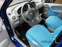 Fiat Panda 1.2 Emotion / automaat / apk 11-2026