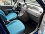 Fiat Panda 1.2 Emotion / automaat / apk 11-2026