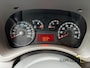 Fiat Panda 1.2 Emotion / automaat / apk 11-2026